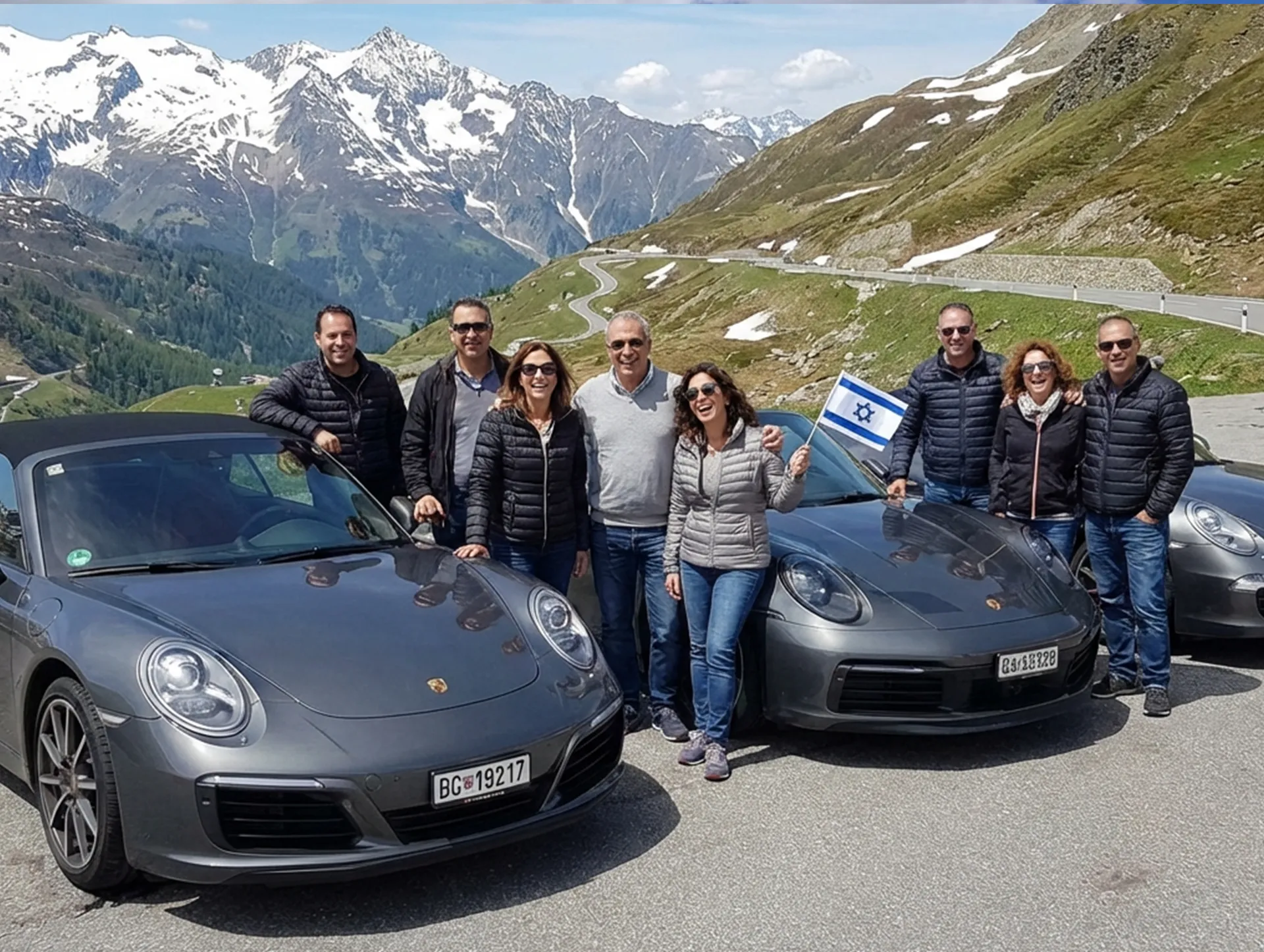 social-tour05