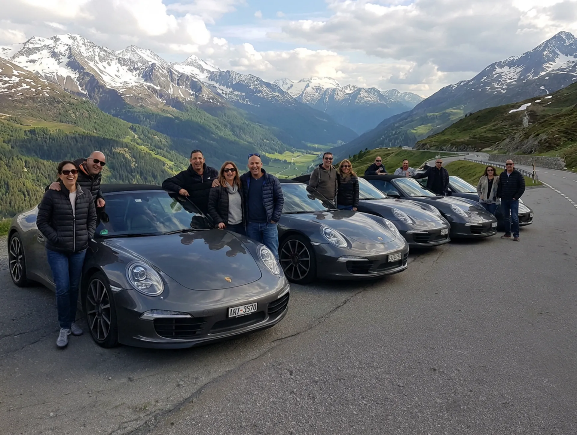 social-tour06