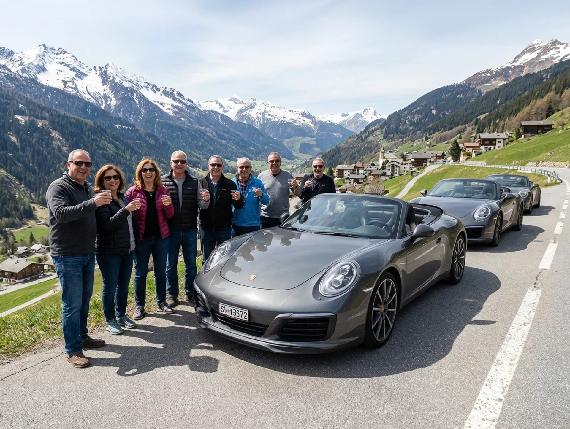 social-tour07